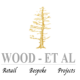 Wood-Et Al Limited logo
